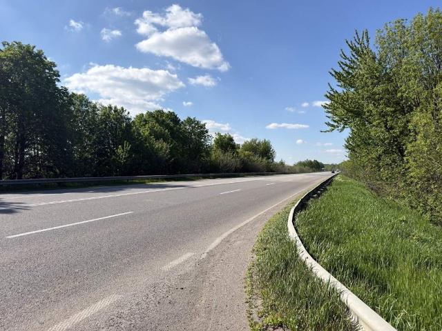 Участок продажа в Вороновиця, Вінницький район
