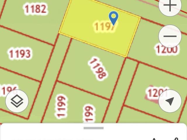 Участок продажа в Возрождение С, Краснодарский Край