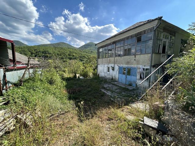 Участок продажа в Возрождение С, Краснодарский Край