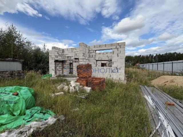 Участок продажа в Тыва Республика