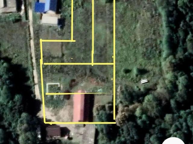 Участок продажа в Краснодарский Край