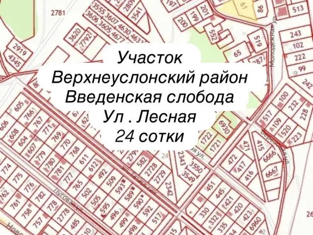 Участок продажа в Татарстан Республика