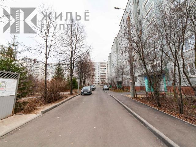 Участок продажа в Татарстан Республика