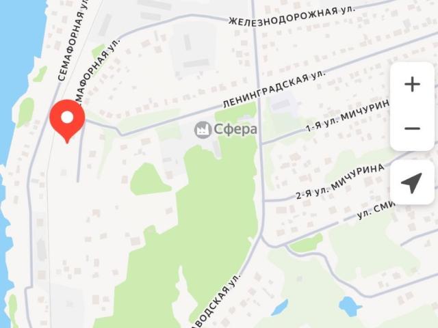 Участок продажа в Выкса, Тыва Республика