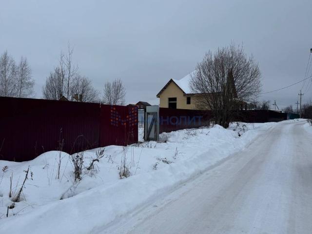 Участок продажа в Высоково, Тыва Республика