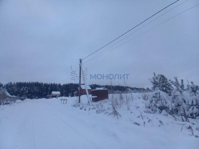 Участок продажа в Тыва Республика