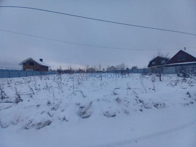 Участок продажа в Тыва Республика