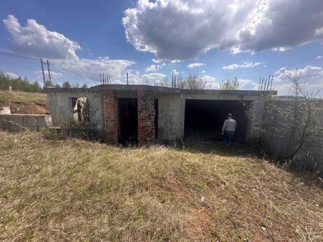 Участок продажа в Хмельницком