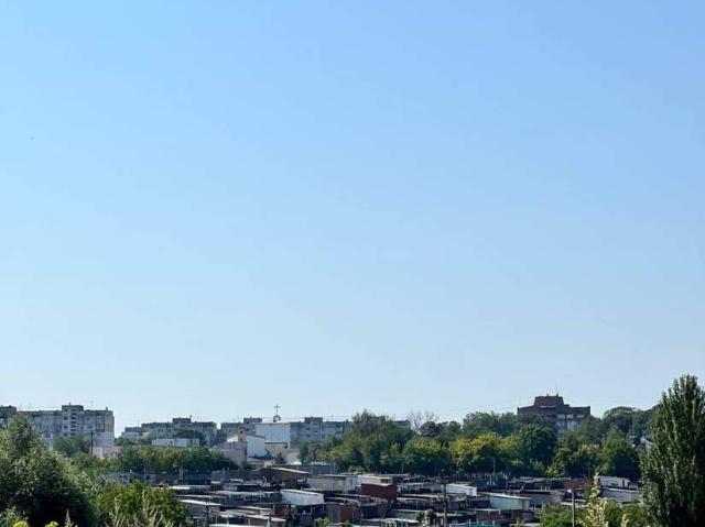 Участок продажа в Хмельницком