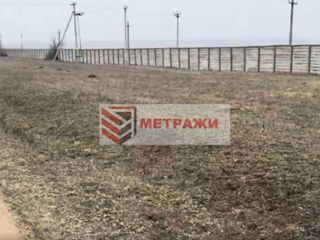 Участок продажа в Краснодарский Край