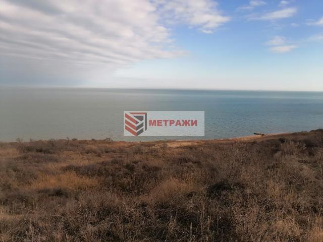 Участок продажа в Новосибирская область
