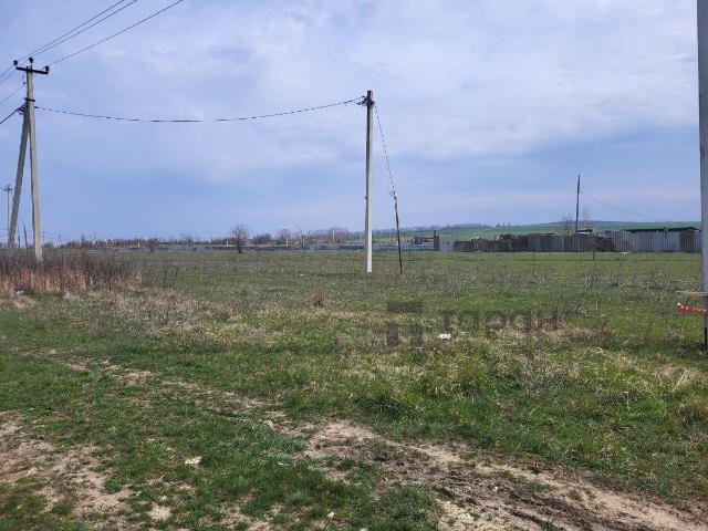 Участок продажа в Краснодарский Край