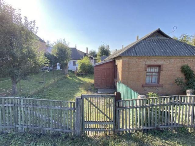Участок продажа в Виннице