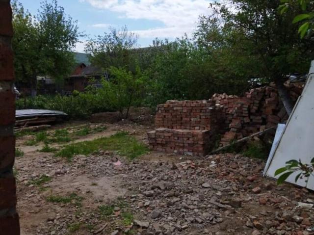 Участок продажа в Виннице