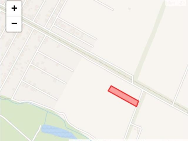 Участок продажа в Виннице