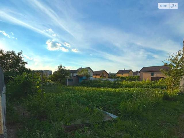 Участок продажа в Виннице