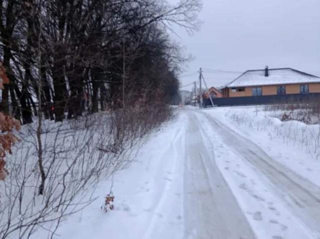 Участок продажа в Виннице