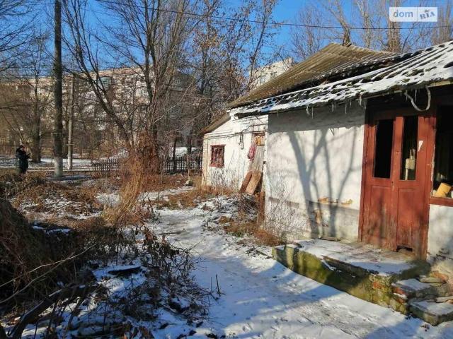 Участок продажа в Виннице