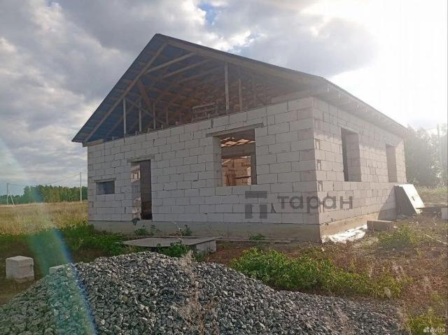Участок продажа в Копейск, Челябинская область