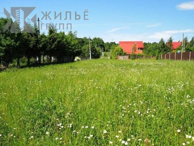 Участок продажа в Татарстан Республика
