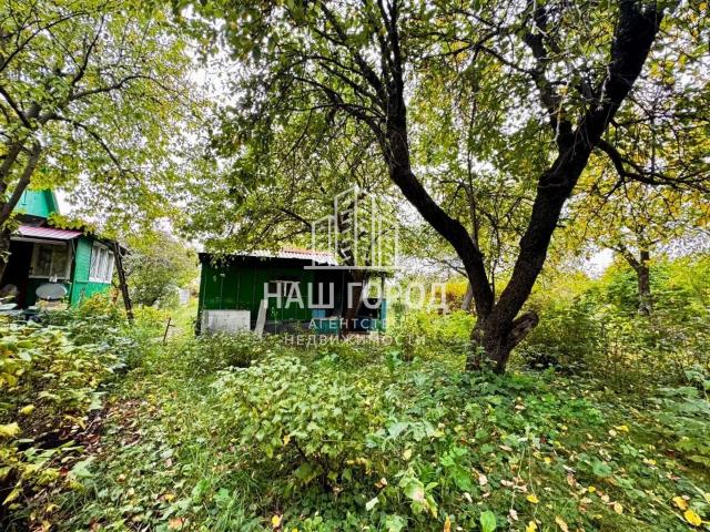Участок продажа в Тамбовская область