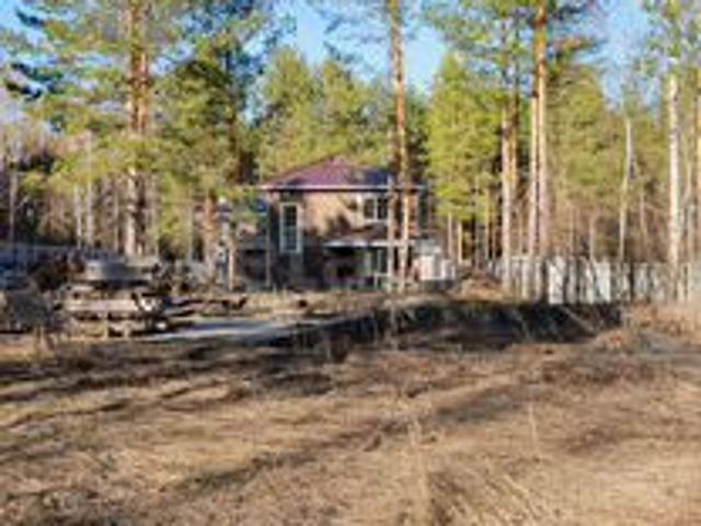 Участок продажа в Татарстан Республика