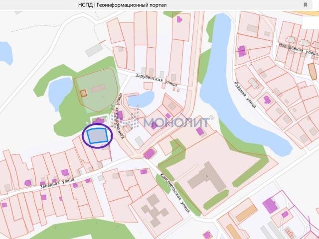 Участок продажа в Тыва Республика