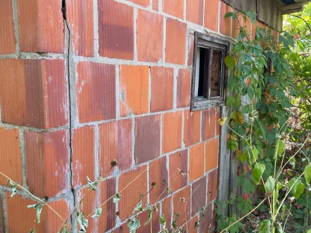Участок продажа в Заворичах, Винницкой области