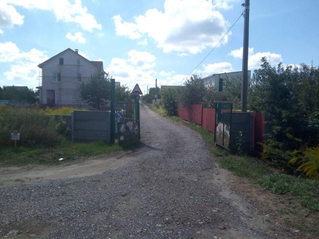 Участок продажа в Заворичах, Винницкой области
