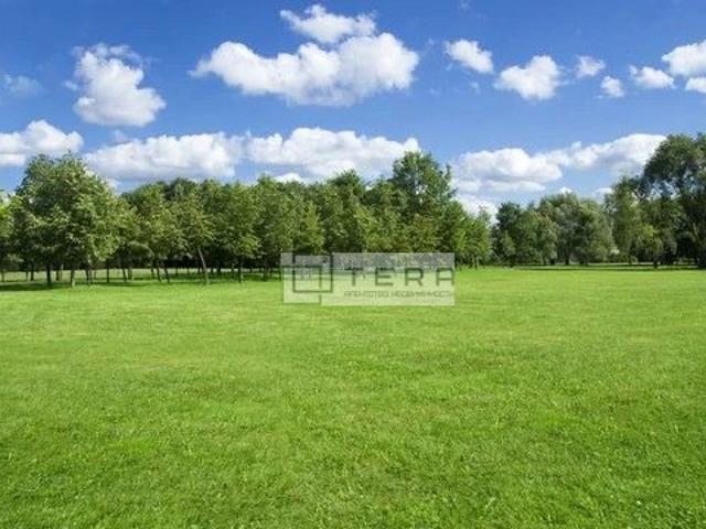 Участок продажа в Иглинский, Башкортостан Респ