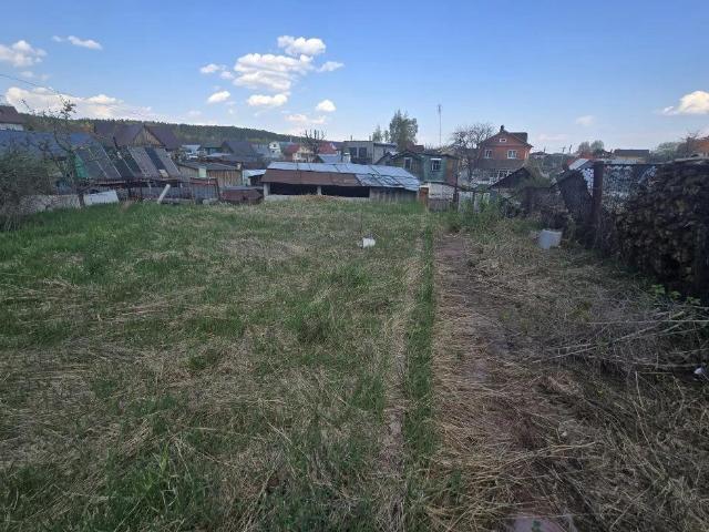 Участок продажа в Зеленодольский Р-н, Татарстан Республика