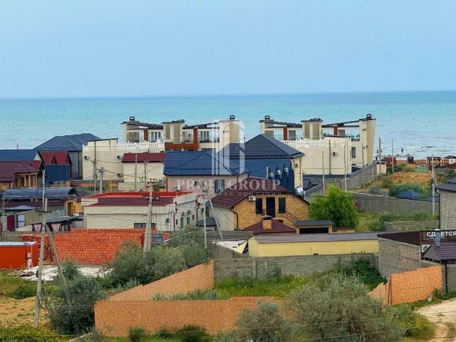 Участок продажа в Дагестан Республика