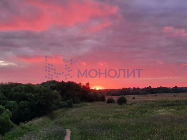 Участок продажа в Тыва Республика