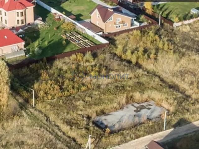 Участок продажа в Тыва Республика
