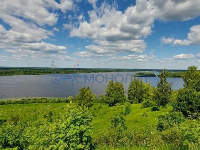 Участок продажа в Тыва Республика