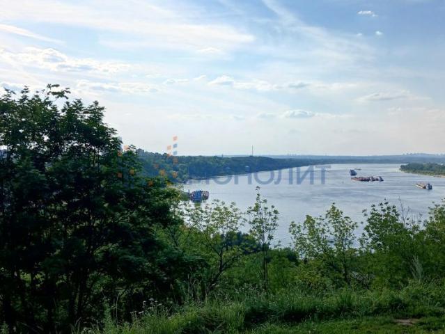 Участок продажа в Тыва Республика