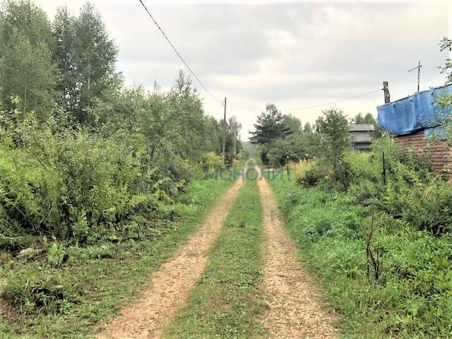 Участок продажа в Тыва Республика