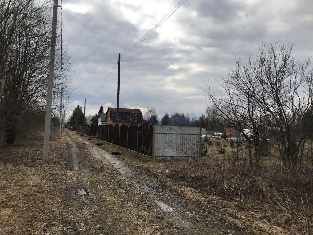 Участок продажа в Тыва Республика