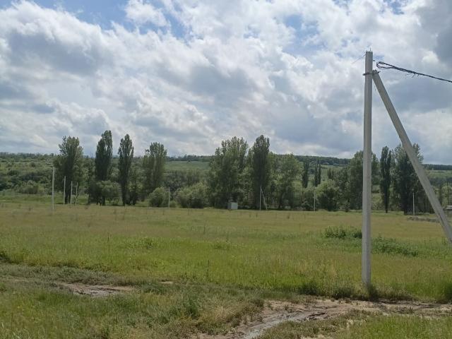 Участок продажа в Ставропольский Край