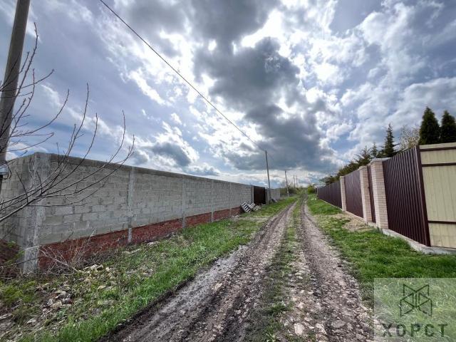 Участок продажа в Ставропольский Край