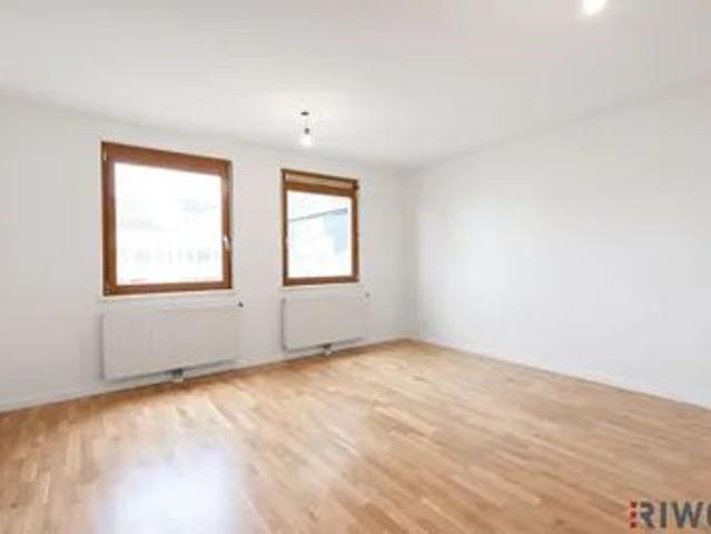 Apartment mieten in Leopoldstadt, Wien