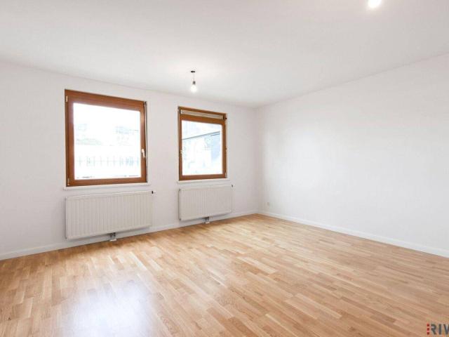 Apartment mieten in Leopoldstadt, Wien