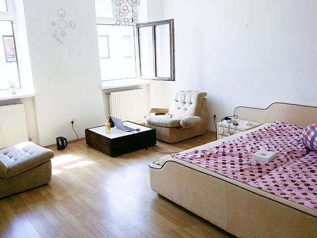 Apartment mieten in Meidling, Wien