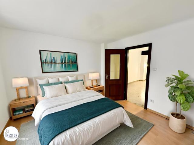Wohnung kaufen in Donaustadt, Wien