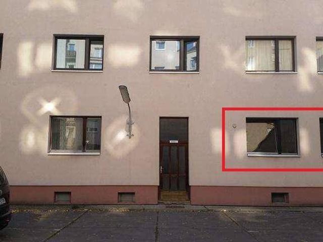 Apartment kaufen in KG Favoriten, Wien