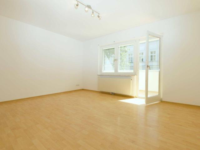Apartment mieten in KG Ober St. Veit, Wien