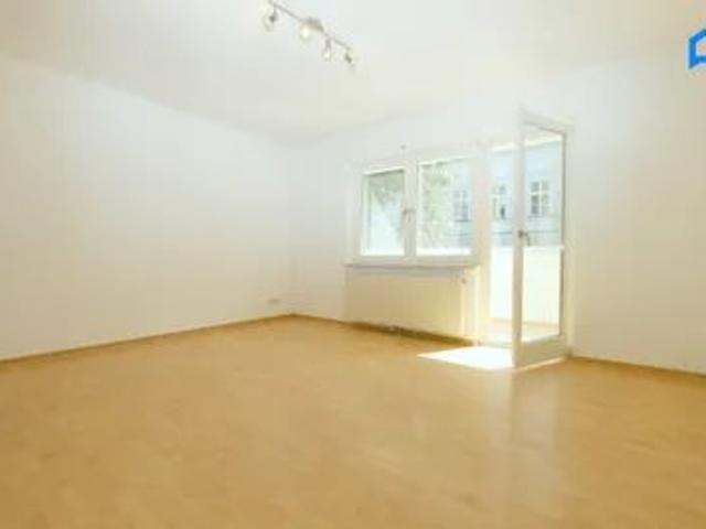 Apartment mieten in KG Hietzing, Wien
