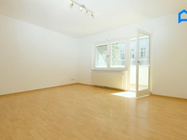 Wohnung mieten in Wien