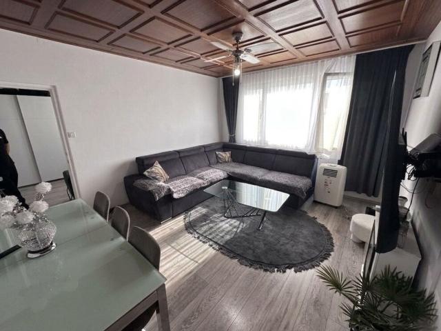 Apartment kaufen in KG Innere Stadt, Wien
