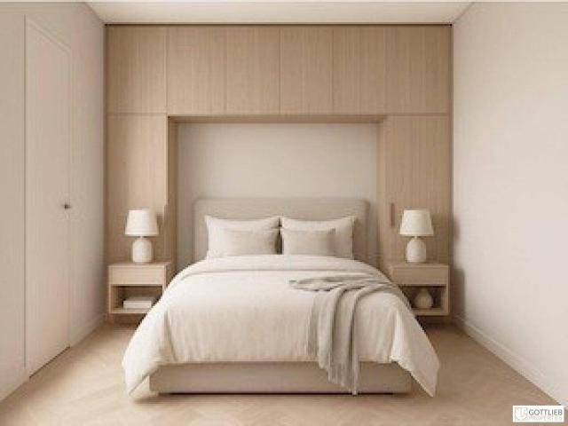 Apartment kaufen in Ottakring, Wien